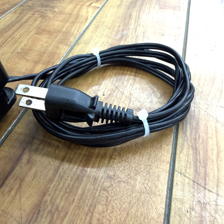 程度良好 7.2V-24V 充電器 AL2498FC 【リライズ蓮田店】