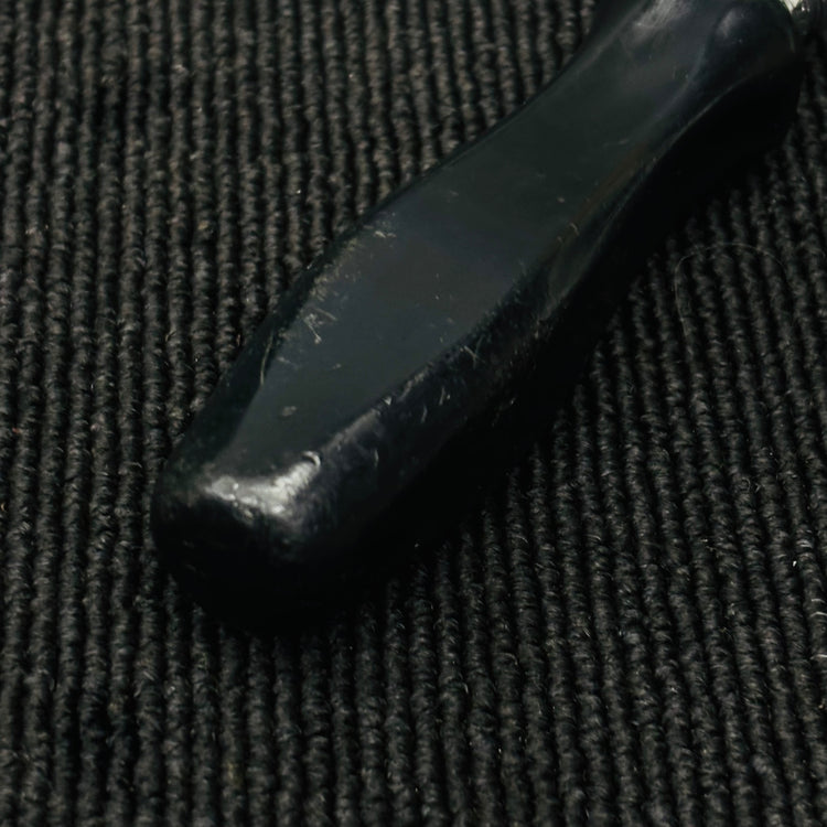 【ネコポス】 3/8sq(9.5mm) ラチェットハンドル F726B 【中古】 【蓮田店】
