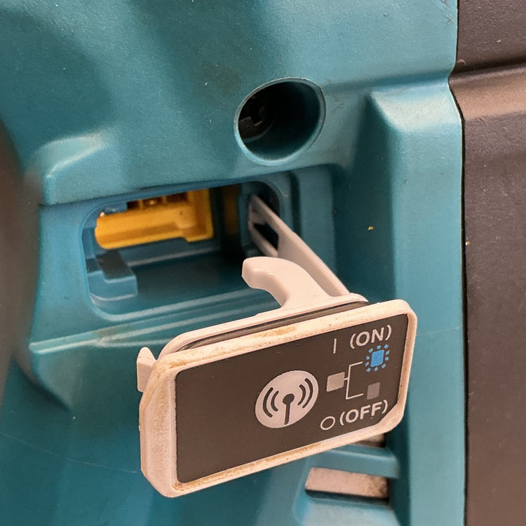 【中古】マキタ/makita コードレスハンマドリル HR282DZK  【越谷店】