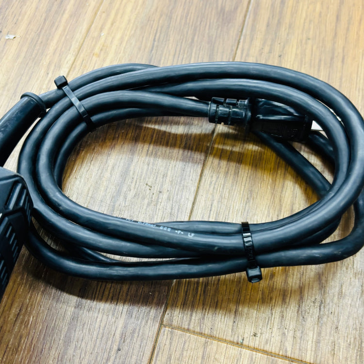 125mm ディスクグラインダー G13YE2 【リライズ蓮田店】