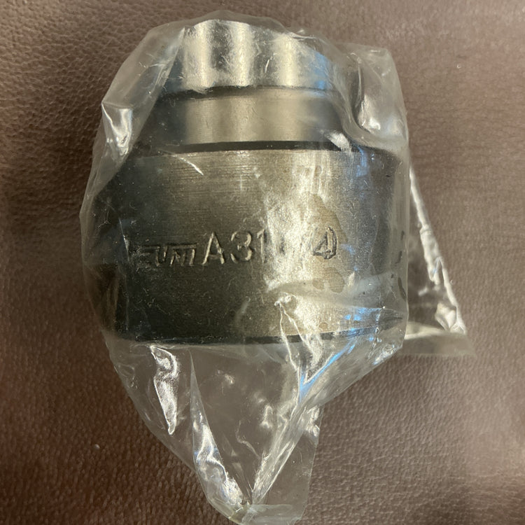 【中古・動作良好！】 マクセルイズミ IZUMI 泉精器 手動油圧式パンチャ SH-10-1(A) ポンプ付 A19 ~ A51 【越谷店】