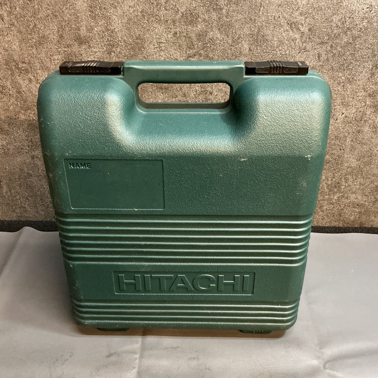 【中古】日立 NV50AF3 ロール釘打ち機  【越谷店】