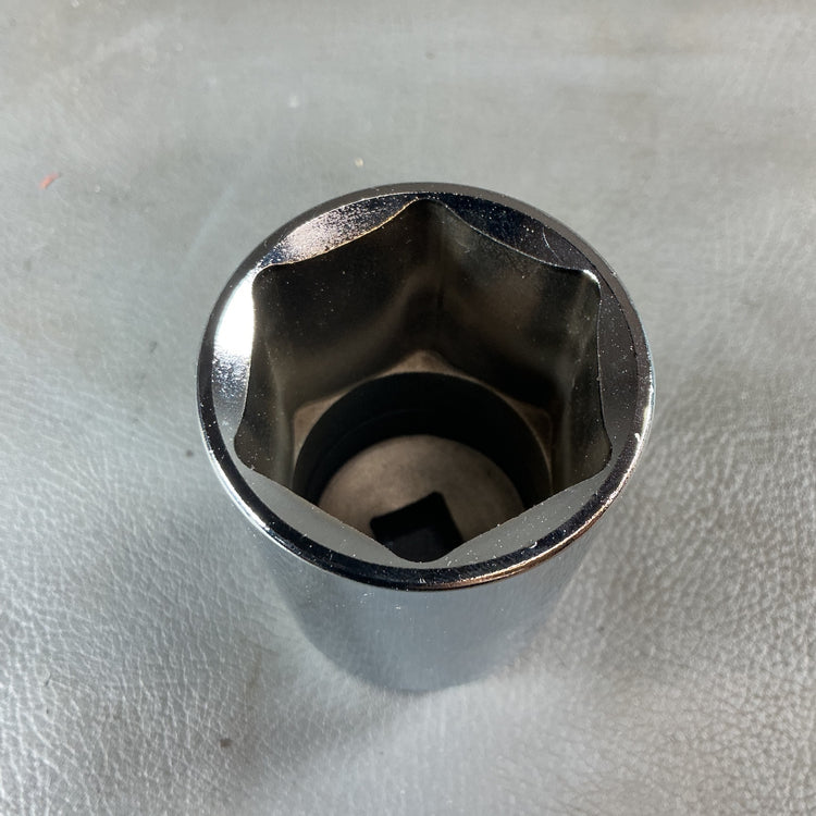 【未使用】Koken 4300M-36 36mm ディープソケット 差込:1/2（12.7mm） 6角 コーケン  【越谷店】