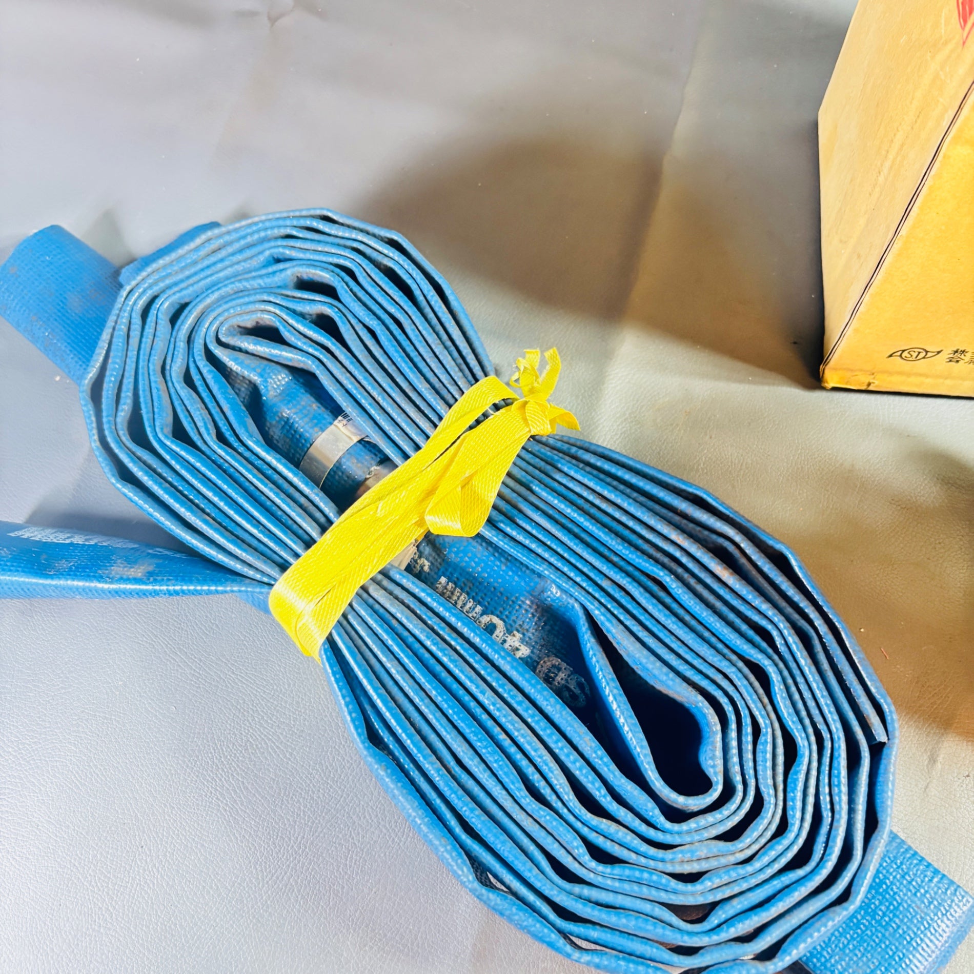 寺田 汚物混入水用水中ポンプ 非自動 50Hｚ PX150 【越谷店】