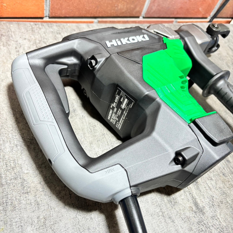 ◆ハイコーキ(HIKOKI 　) ハンマドリル DH40SC 【市川行徳店】