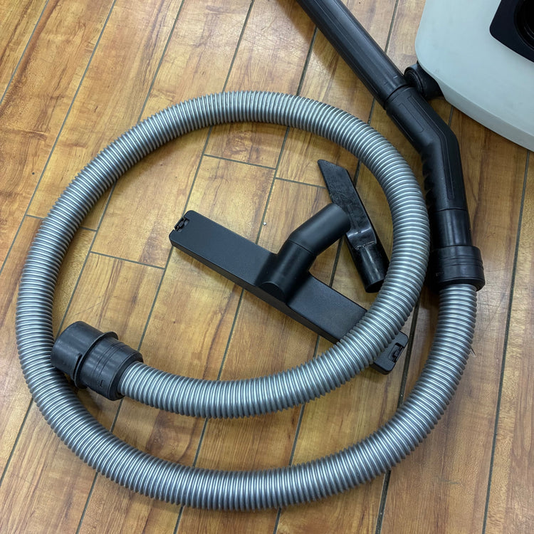 京セラ(kyocera) 集じん機 VC-1100 【蓮田店】