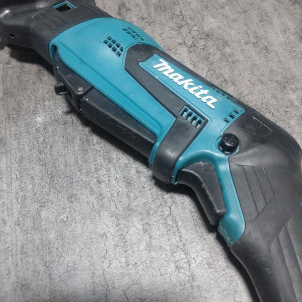 コードレスレシプロソー JR144DZ 本体のみ