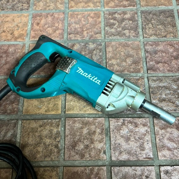 ◆マキタ(makita) かくはん機 UT2204