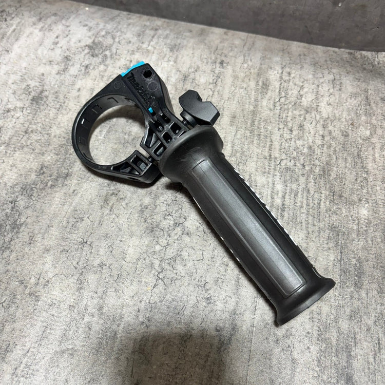 ◆マキタ(makita) コードレスハンマドリル HR001GRDX 【市川行徳店】