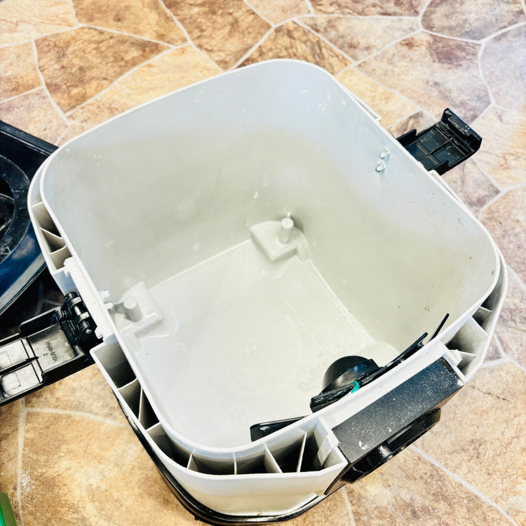 HiKOKI(旧日立工機) 電動工具用集じん機 RP150YD 【越谷店】