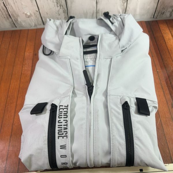 AIR SENSOR NEO エアーセンサー ネオ ファンバッテリーセット KS-250 【野田愛宕店】