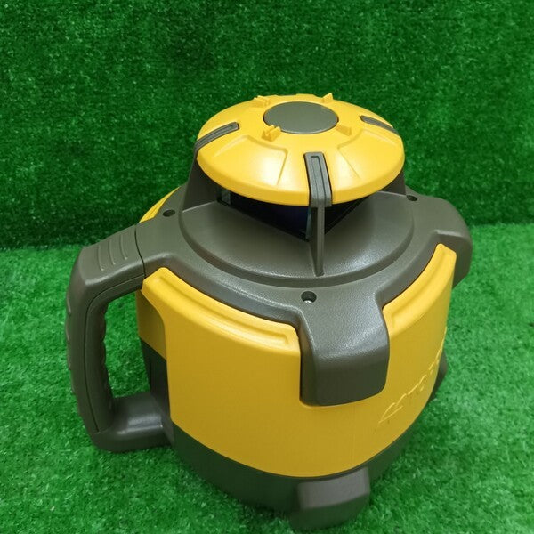 ローテーティングレーザー RL-H5A 【野田愛宕店】