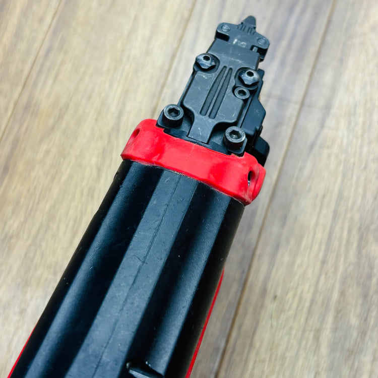 14.4V 充電式ピンネイラ TJ-35P2 本体のみ【リライズ蓮田店】