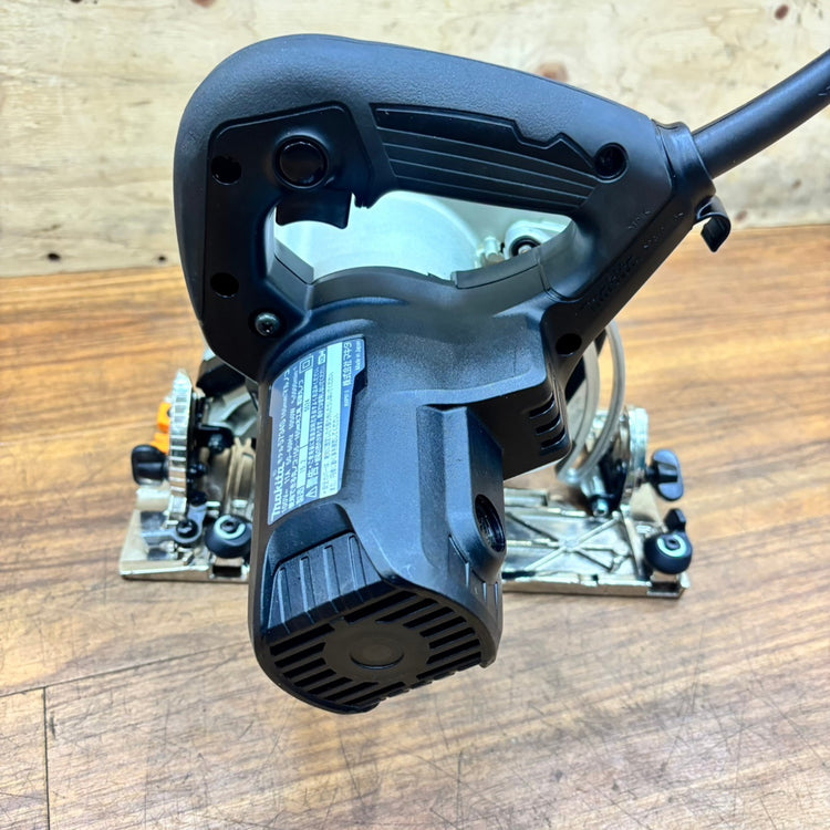 ◆マキタ(makita) 電気マルノコ 5734S 【船橋馬込店】