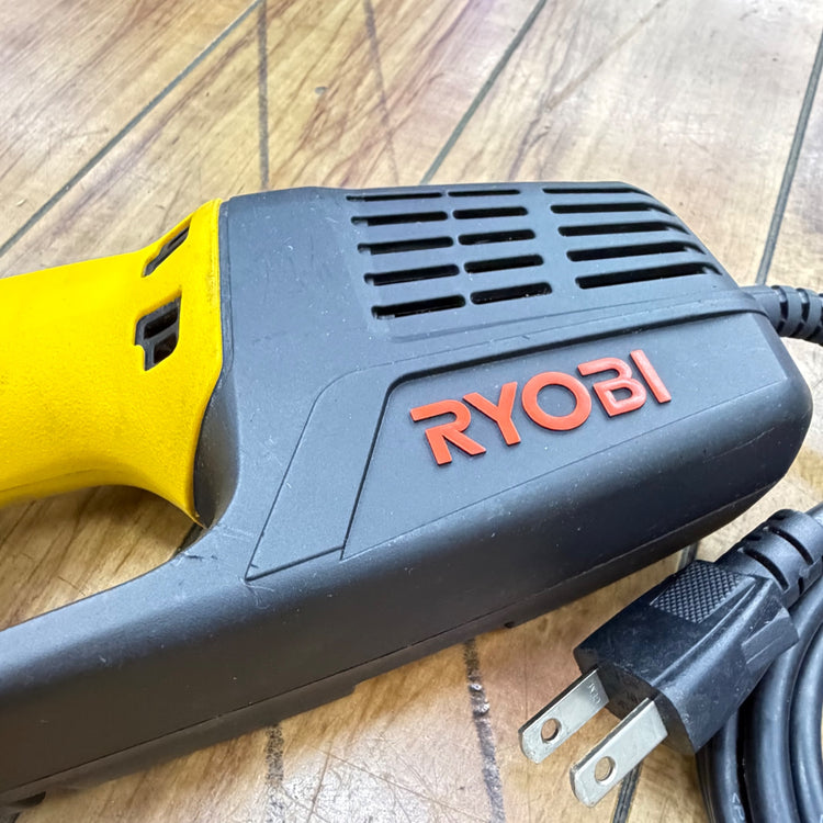 ストローク動作良好 美品 電気のこぎり ASK-1000 【リライズ蓮田店】