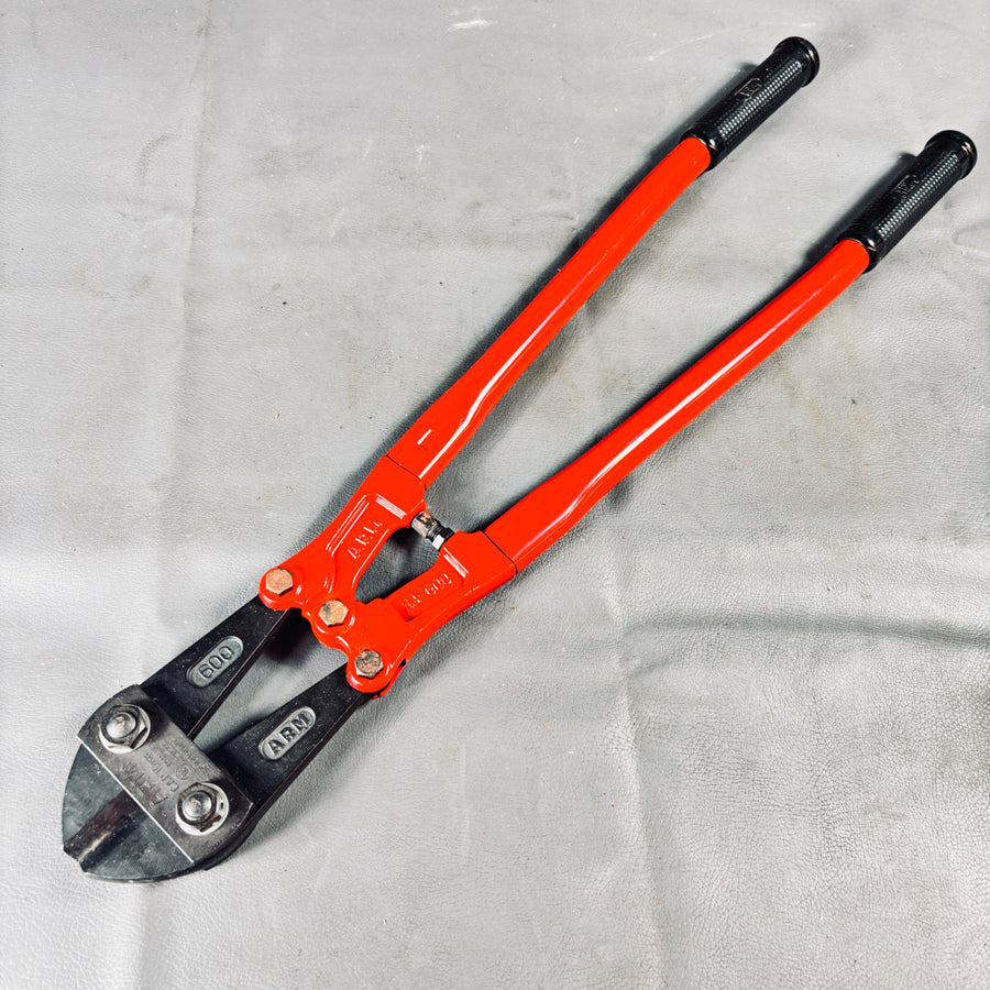 ARM ボルトクリッパー　HA-600 【越谷店】