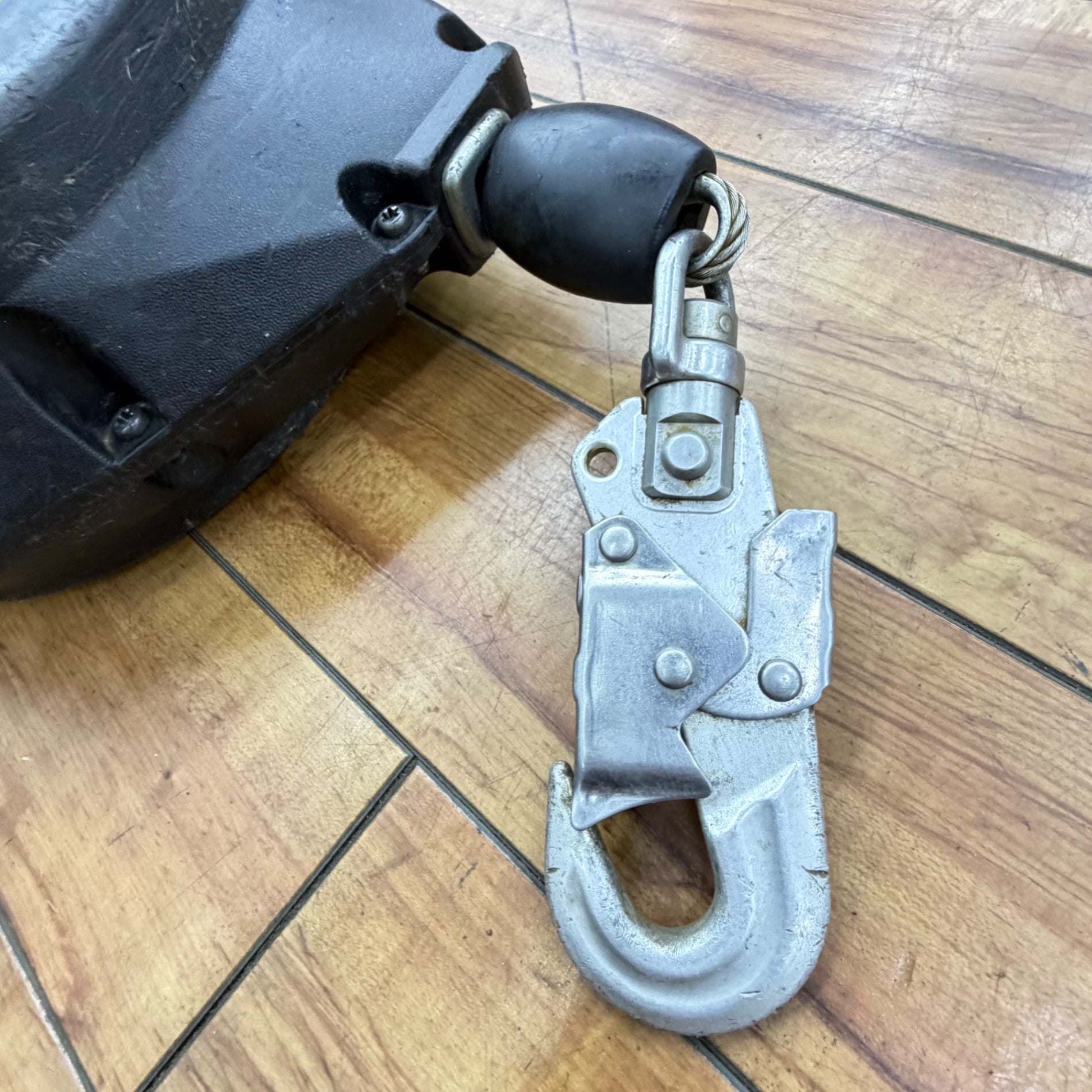 25m ライフブロック LB25 【リライズ蓮田店】