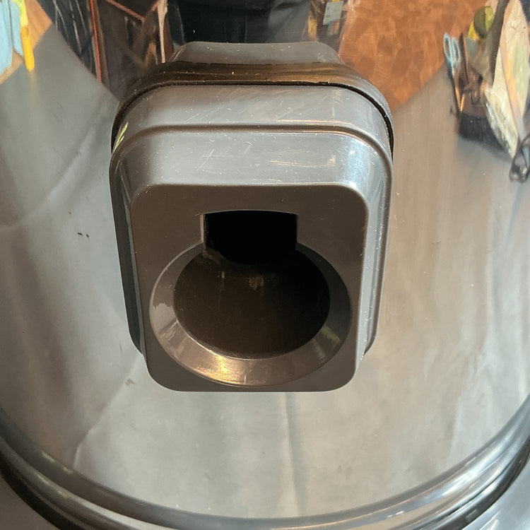 【中古】コーナン PROACT 乾湿両用 バキュームクリーナー PAGA-553  【越谷店】