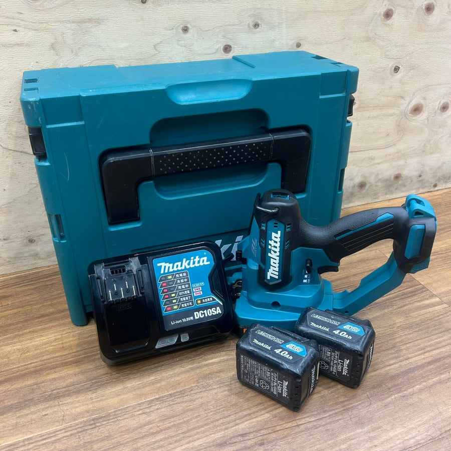 ◆マキタ(makita) コードレス全ネジカッター SC103DSMX 【船橋馬込店】
