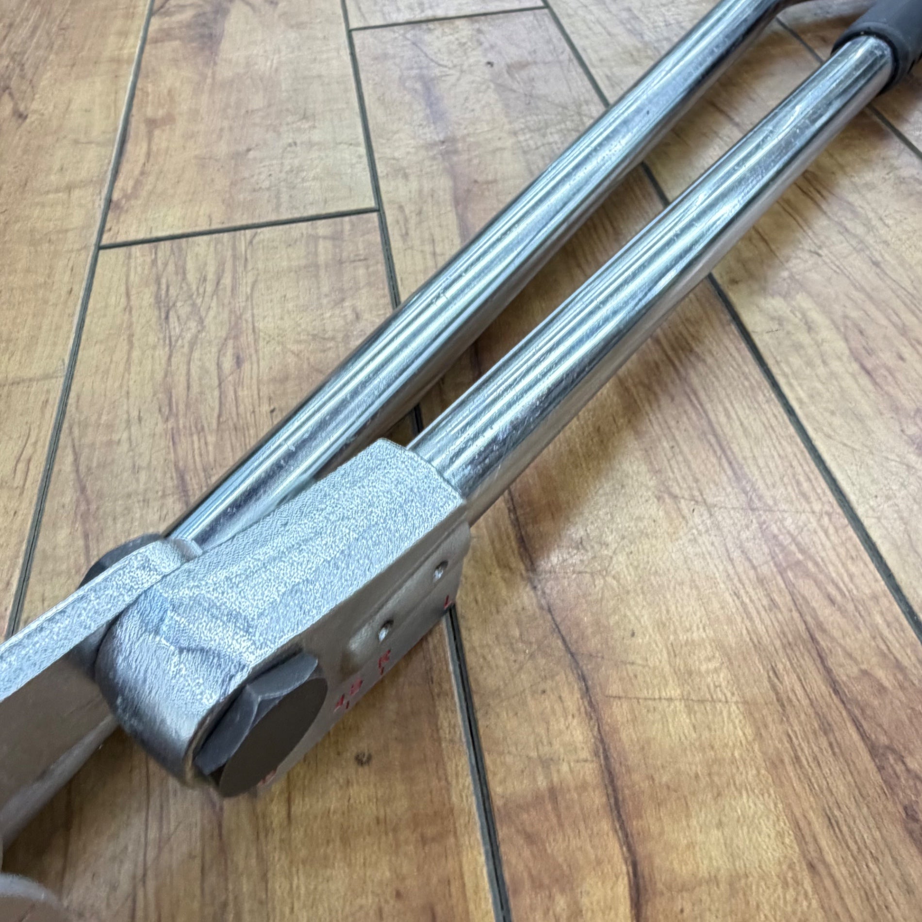 スーパー チューブベンダー(適合チューブ外径:16) TB3910 【リライズ蓮田店】