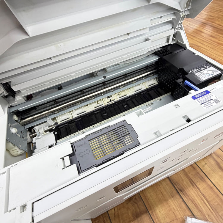 動作確認済み インクジェットプリンター PX-S6710T 【リライズ蓮田店】