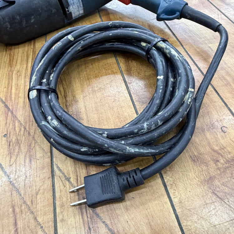 動作良好 SDSプラス 23mm ハンマードリル GBH2-23RE サイドハンドル ゲージ【リライズ蓮田店】