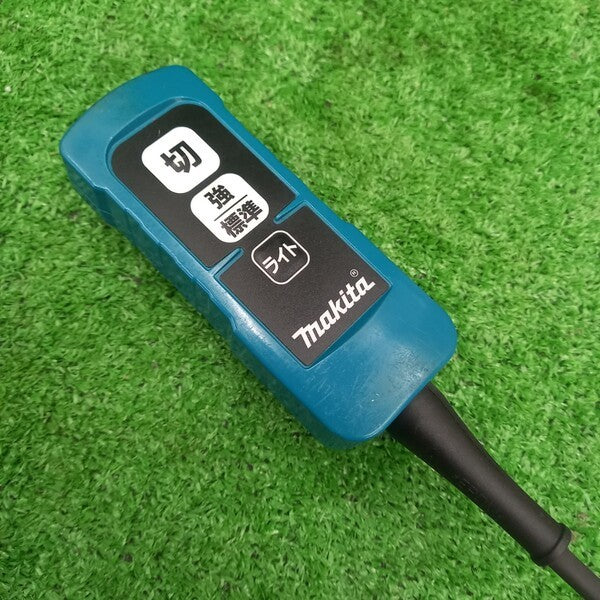 充電式背負いクリーナー VC260DZ 【野田愛宕店】