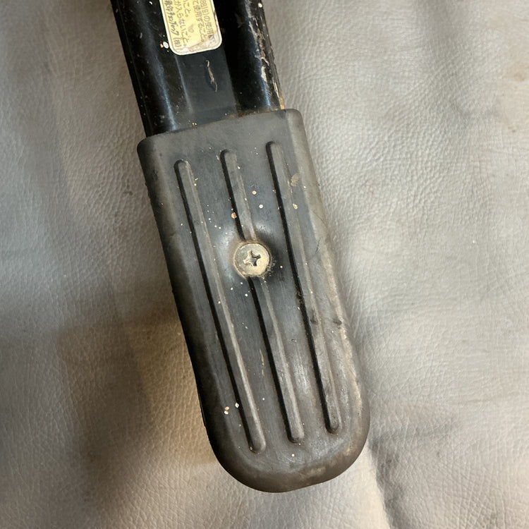 【中古】象印 Y2-50 レバーブロック 0.5t  【越谷店】