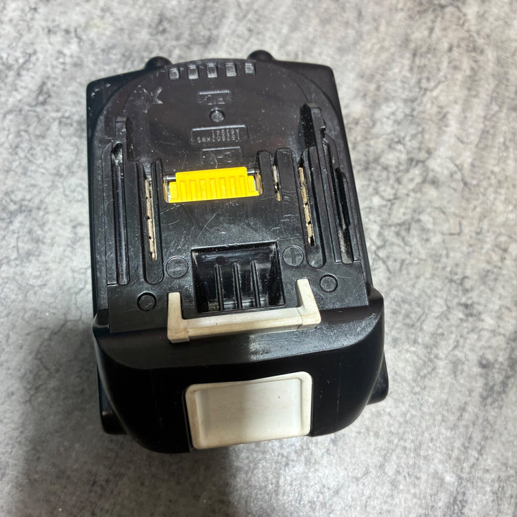 充電式ボードカッター SD180DZ バッテリー1個付き 【市川行徳店】