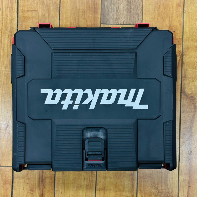 未使用  40v 充電式ドライバドリル DF002GRDXB 【リライズ蓮田店】