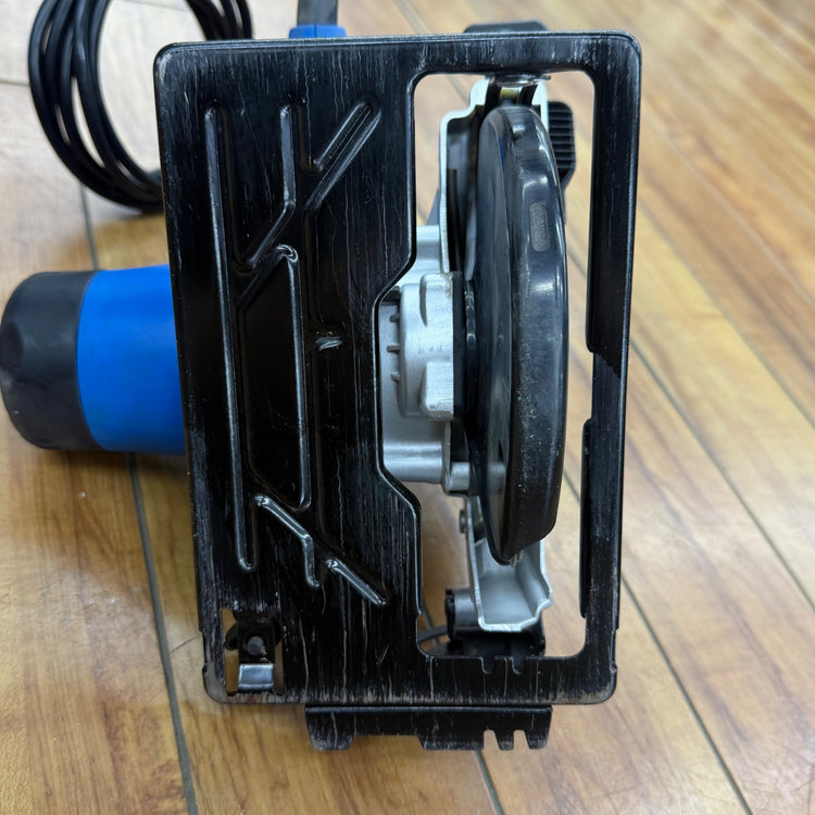 147mm 丸ノコ MW-46A 【中古】 【蓮田店】