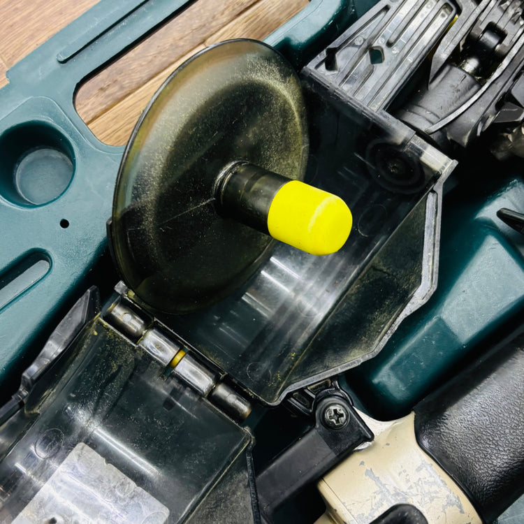50mm 常圧釘打ち機 NV50AF3 【リライズ蓮田店】