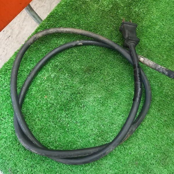高速切断機 CO-12N 【野田愛宕店】