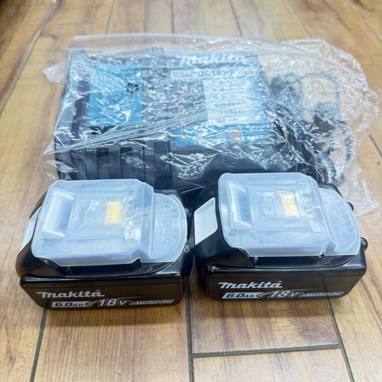 SDSプラス24mm 18V コードレスハンマドリル HR244DRGXVB 【中古】 【蓮田店】