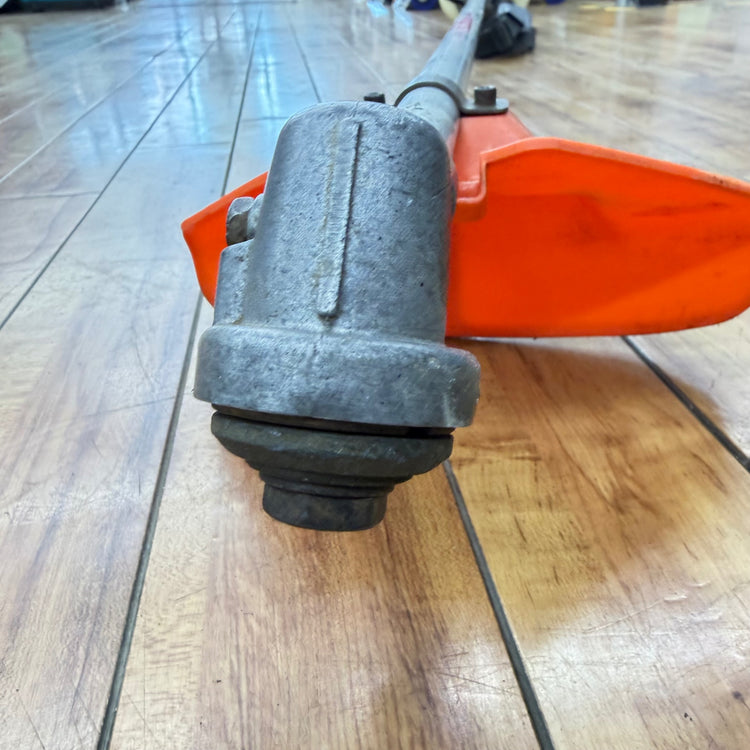 【店頭引き取り】 4ストローク 刈払機 UMK425H 【リライズ蓮田店】