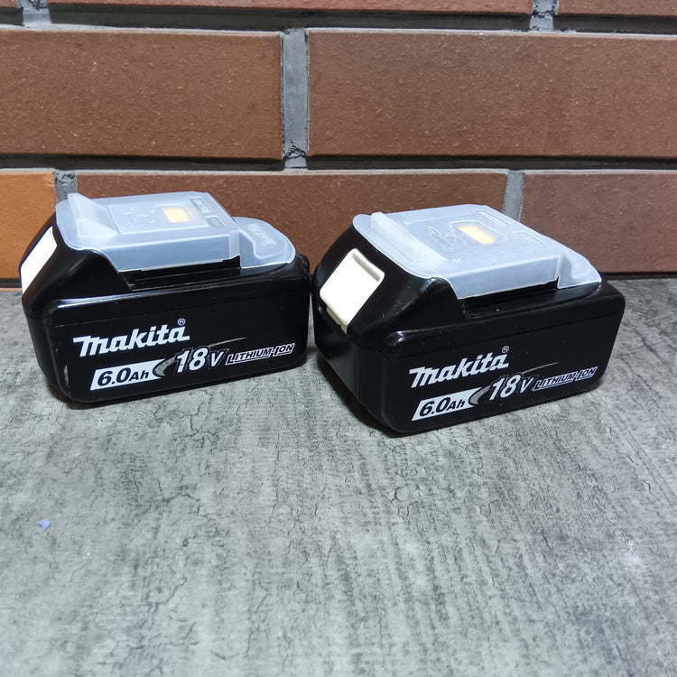 コードレスインパクトドライバー TD173DRGXO 【市川行徳店】