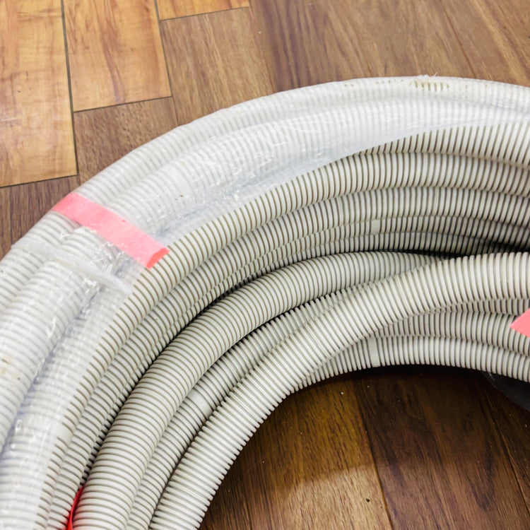 【引取限定・発送不可】使いかけ 未来工業 MFS-22 PF管 5.5kg 約40mくらい 【中古】 【蓮田店】