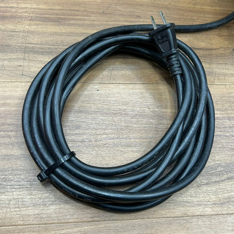 ◆マキタ(makita) 卓上スライドマルノコ M244 【船橋馬込店】