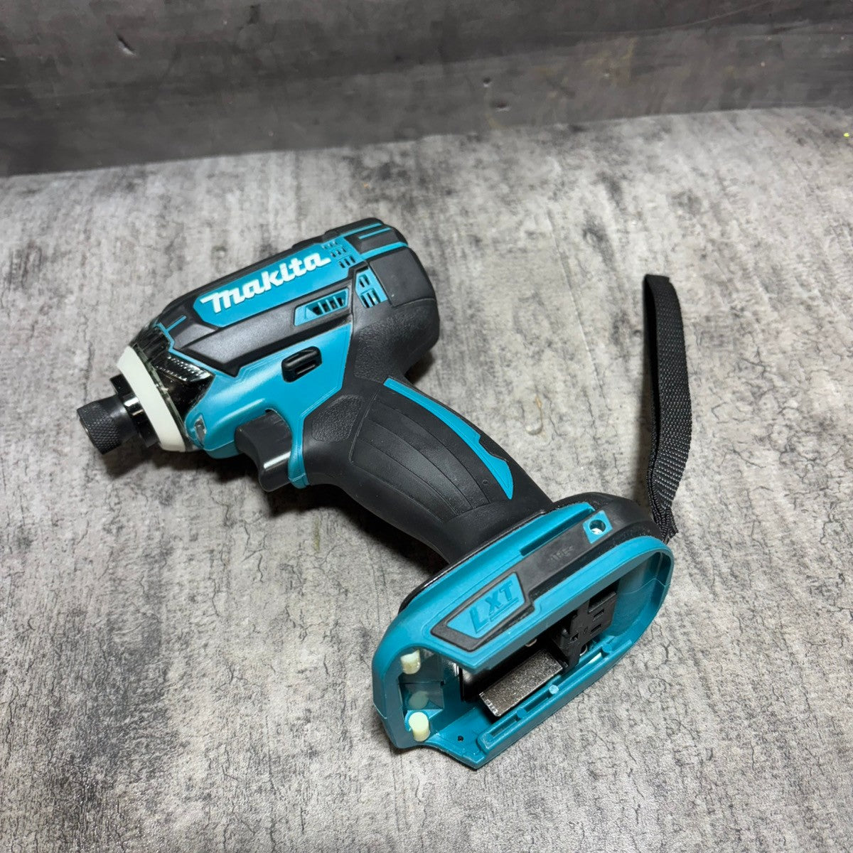 ◆マキタ(makita) コードレスインパクトドライバー TD149DZ 【市川行徳店】