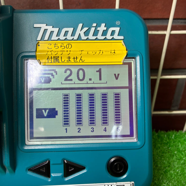 リチウムイオンバッテリー BL1850 【市川行徳店】