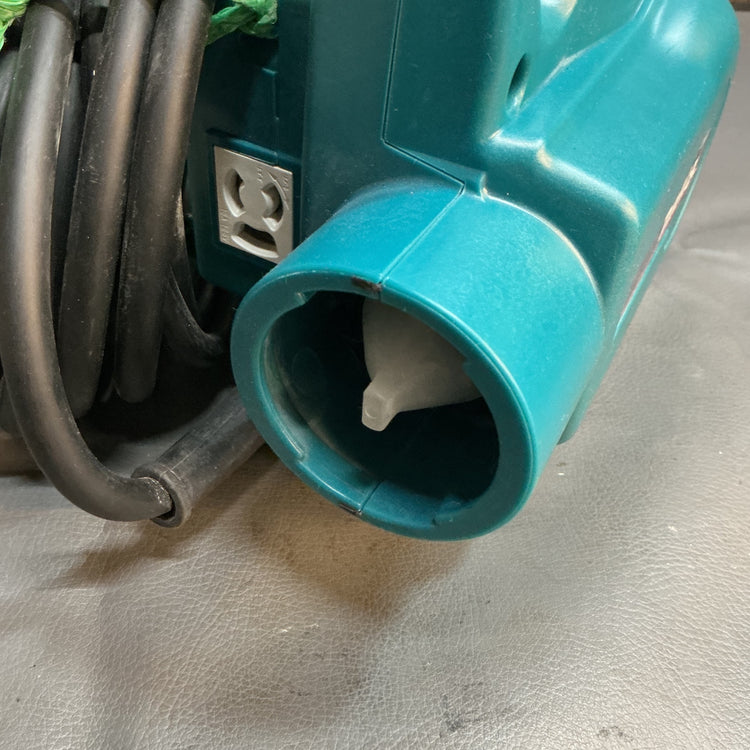 【中古】マキタ(makita) 小型集じん機 450(P) 【越谷店】