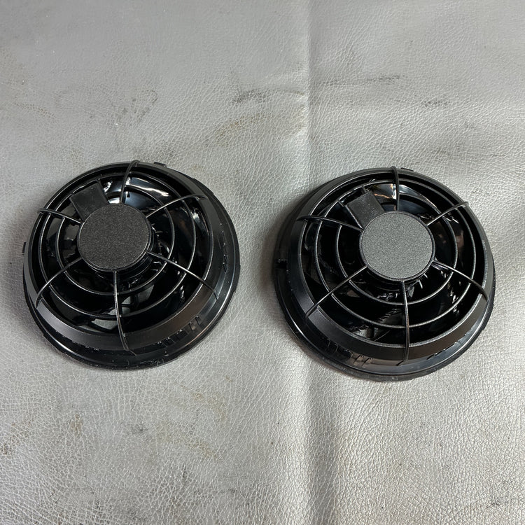 【中古】空調ファンユニット YLD-092  【越谷店】