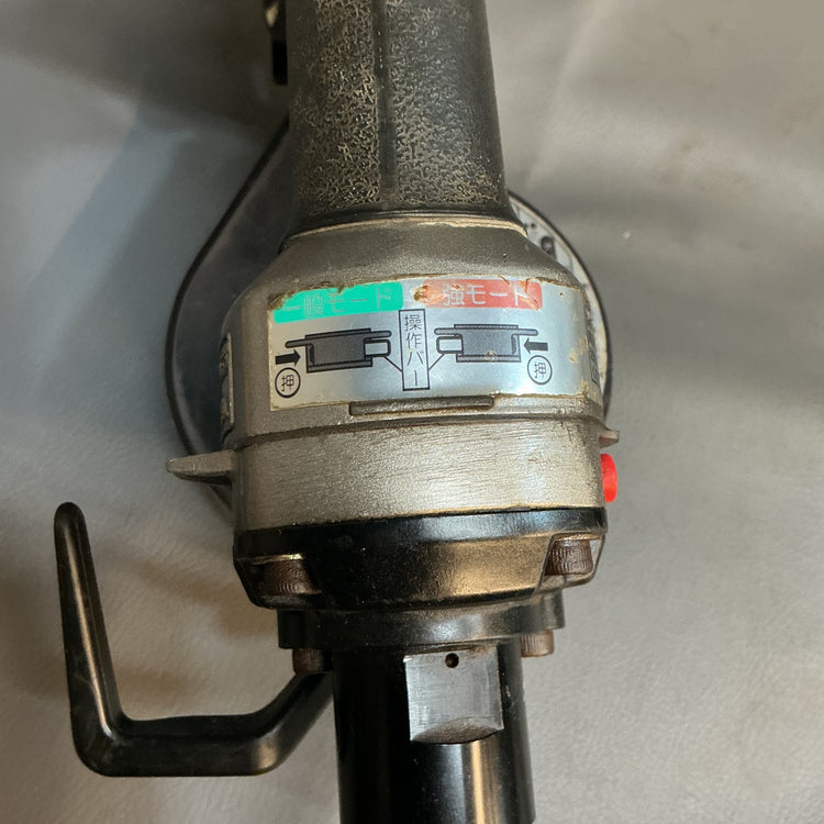 【ジャンク】日立 WF4H ねじ打ち機  【越谷店】