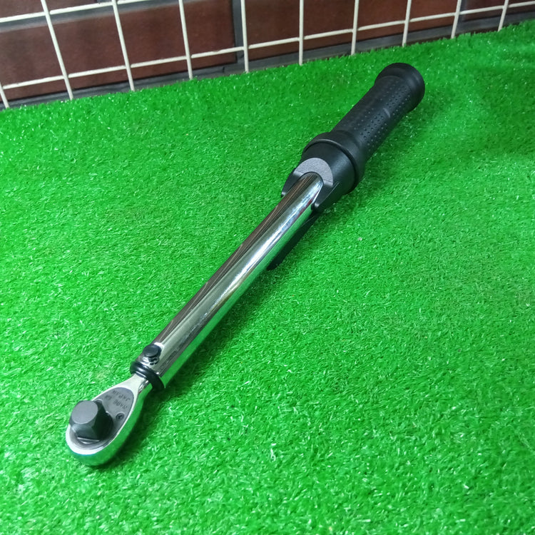 ◆KTC(京都機械工具) プレセット型トルクレンチ GW025-03 9.5sq 【市川行徳店】