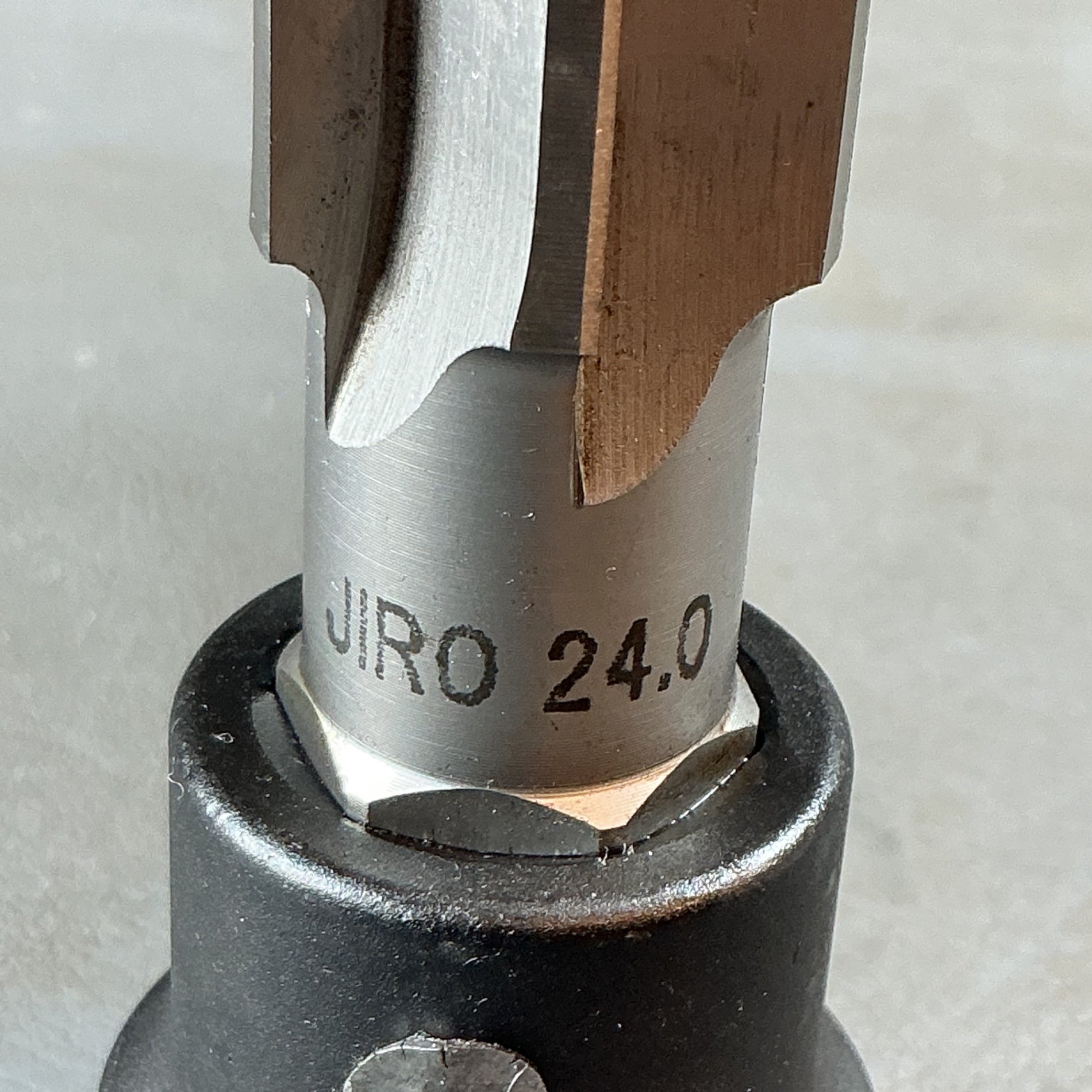 【未使用】JIRO インパクトブリッジリーマ  【越谷店】
