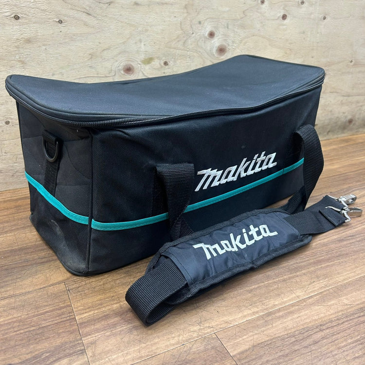 良品 マキタ makita 10.8V 充電式クリーナ CL121DZ 本体のみ 【船橋馬込店】