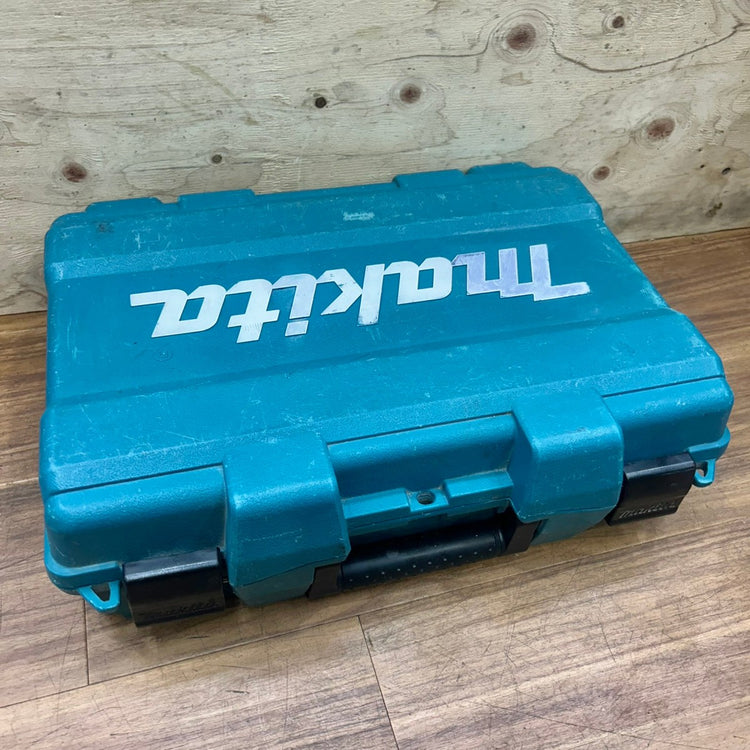 ◆マキタ(makita) コードレスレシプロソー JR104DSH 【船橋馬込店】