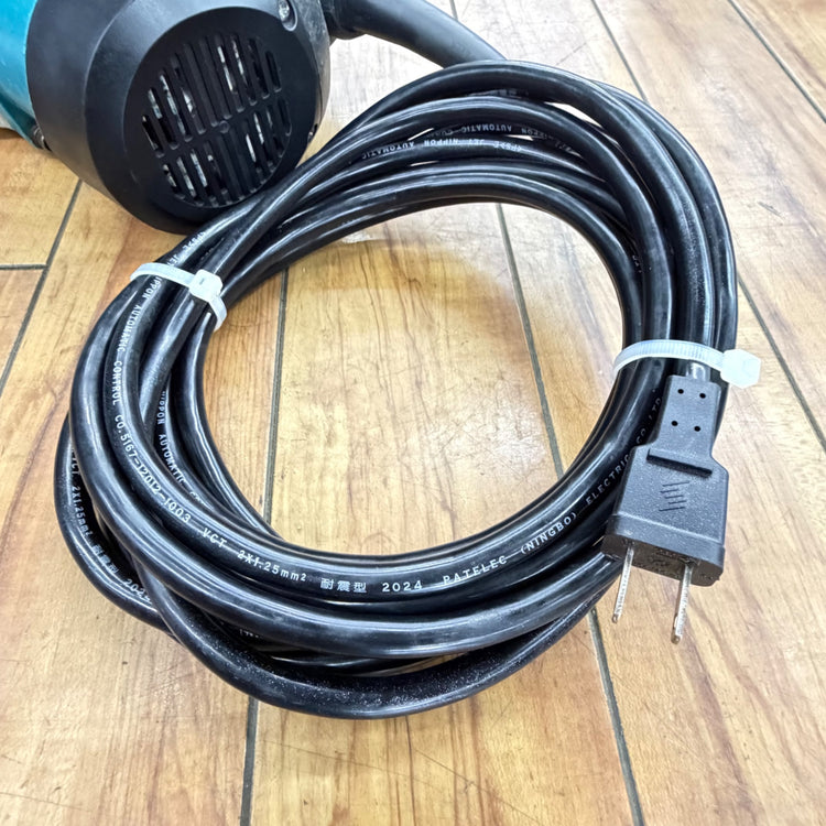 動作良好  六角軸17mm ハンマドリル HR3530 【リライズ蓮田店】