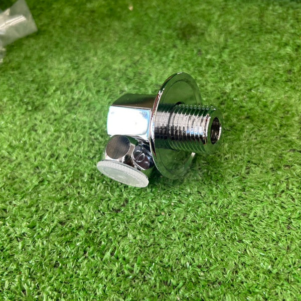 洗濯機用水栓 732-002-13 【野田愛宕店】