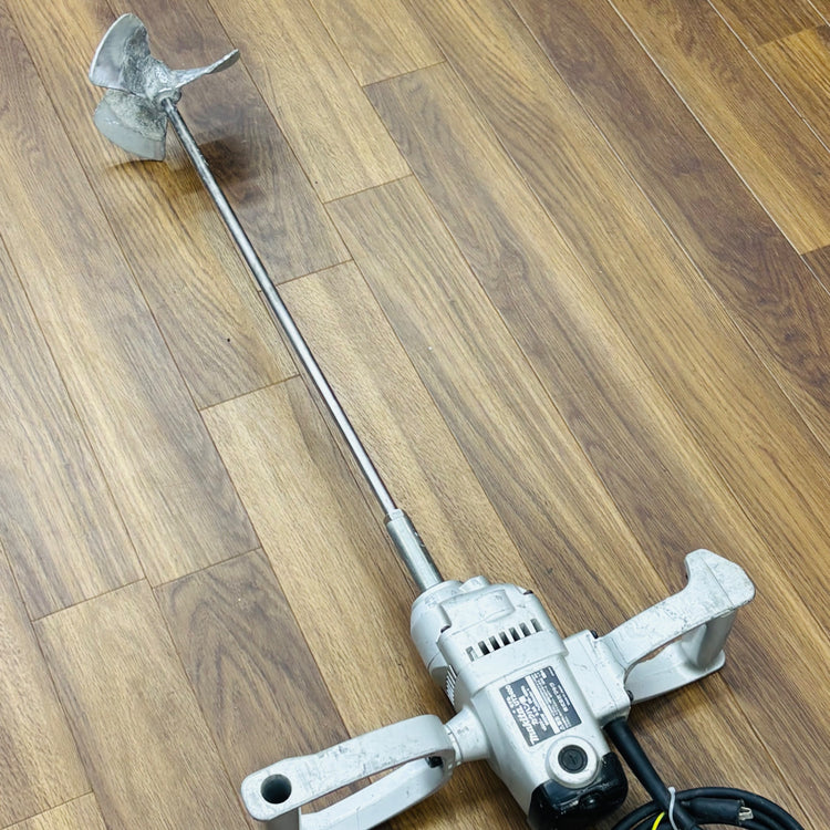 高粘度用 カクハン機 UT2400 【リライズ蓮田店】